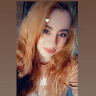 Sabinkaa123