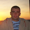 whiteman0302