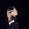 lovenutella16v