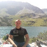 marek7v