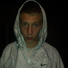 rastarafal