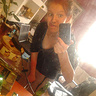 OnlyMyx3