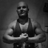 Effectiv