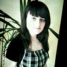 Czarnulaa2210