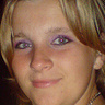 anusiaczek10