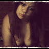 Onadlaniego15