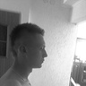lio93