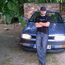 oli199117