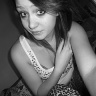 PsychicznyStanx33