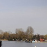 zocha72