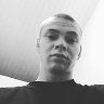 lukasz3148