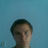 rafal110794
