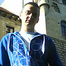 Miisiu26