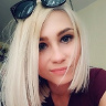 otherPJ95