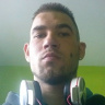 xBatek18x