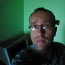 Marcin9517
