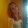 myszkaXXX91