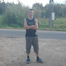 seba190431