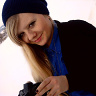 klaudia122296