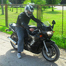 Marcinek89rh