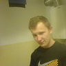 michal18236