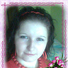 Sylwia140908
