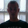 Arter