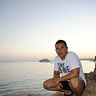 beny87