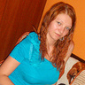 zancialk