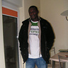 ossam