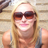 edzia92