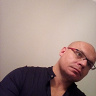 mariusz280