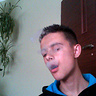 KrystianLiroy