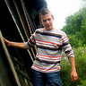 Kaczy1998