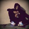 QuiereSerTu