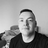 add15
