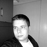 male1985