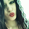 karola40360525
