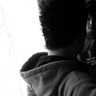 MonsterEnergy97888
