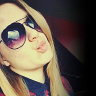 ILoveYourLook