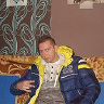 Miron96