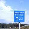 pawelbl23