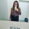 QueenOfChaos
