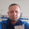 Romantyczniee