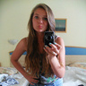 thisislovex394