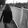 olka0812