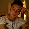 Patryczek9706