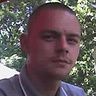 dandondyl