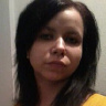 marta645