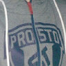 wojtus255